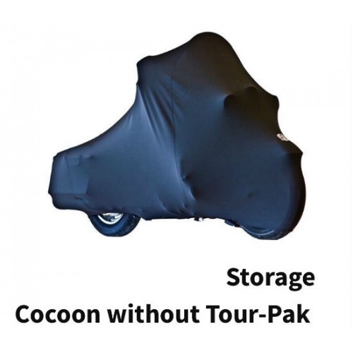 Road Glide Bike Cover